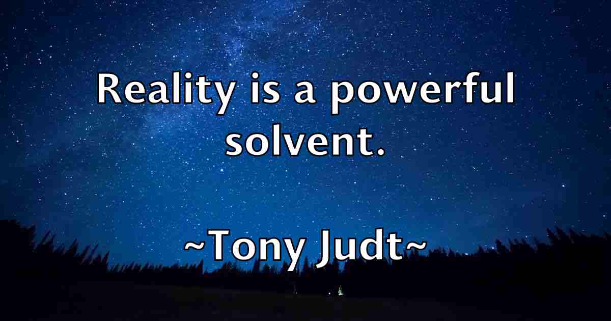 /images/quoteimage/tony-judt-fb-826058.jpg