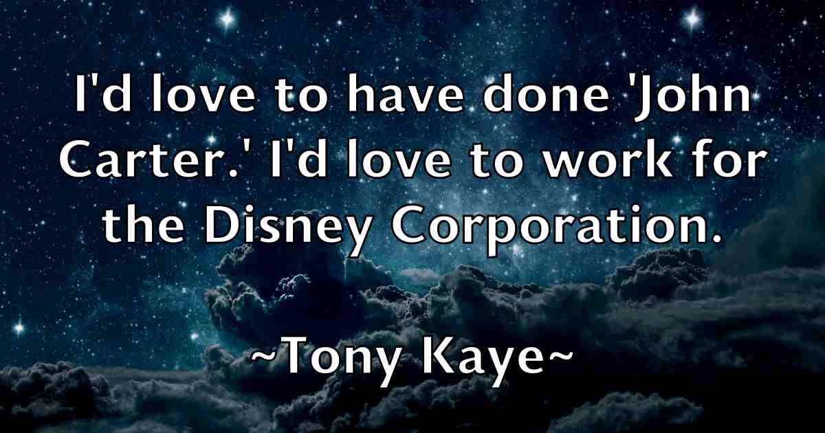 /images/quoteimage/tony-kaye-fb-826062.jpg
