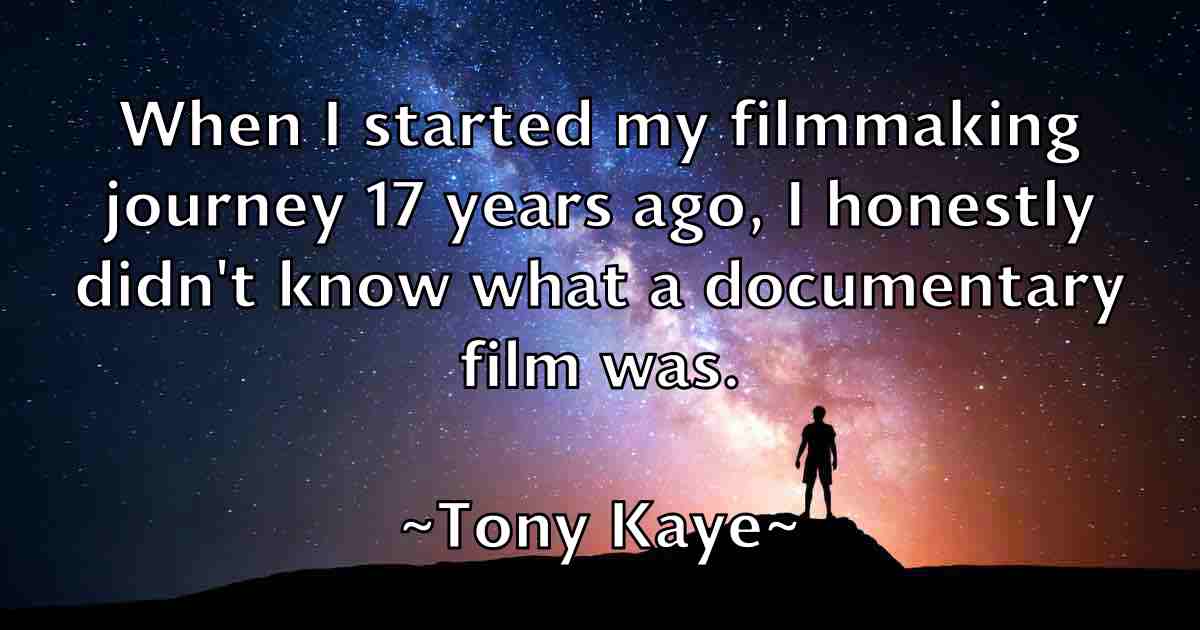 /images/quoteimage/tony-kaye-fb-826067.jpg