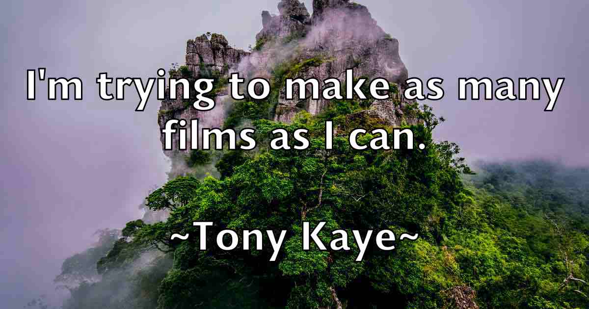 /images/quoteimage/tony-kaye-fb-826069.jpg