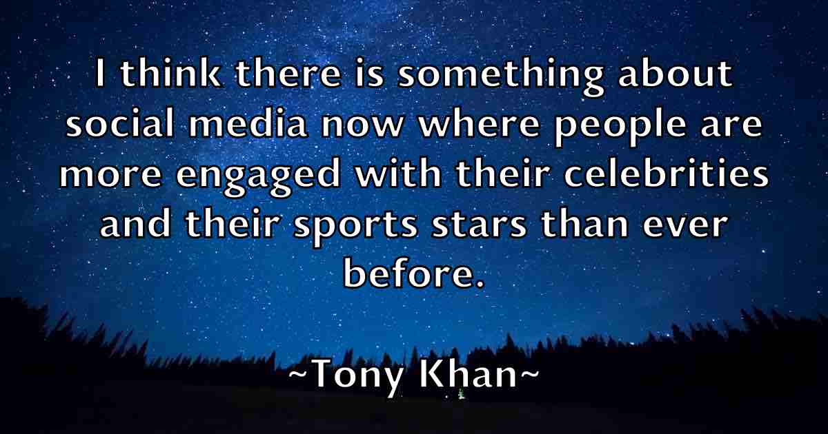 /images/quoteimage/tony-khan-fb-826072.jpg