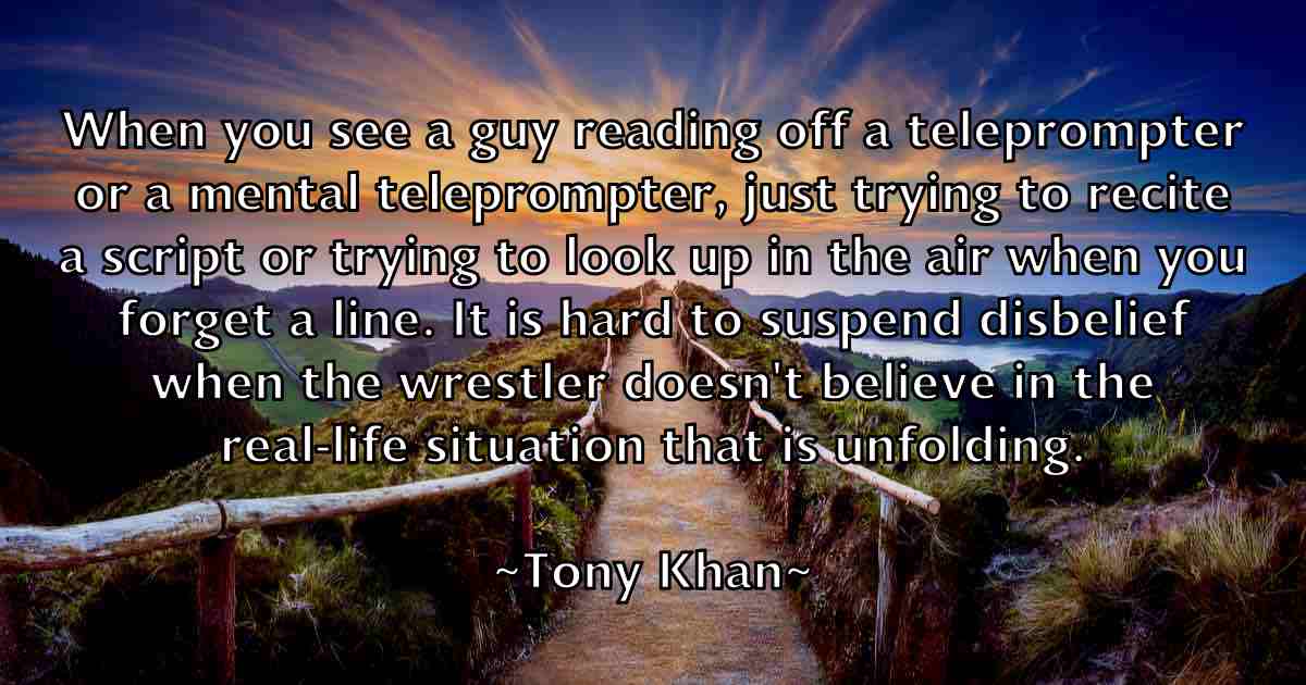 /images/quoteimage/tony-khan-fb-826073.jpg