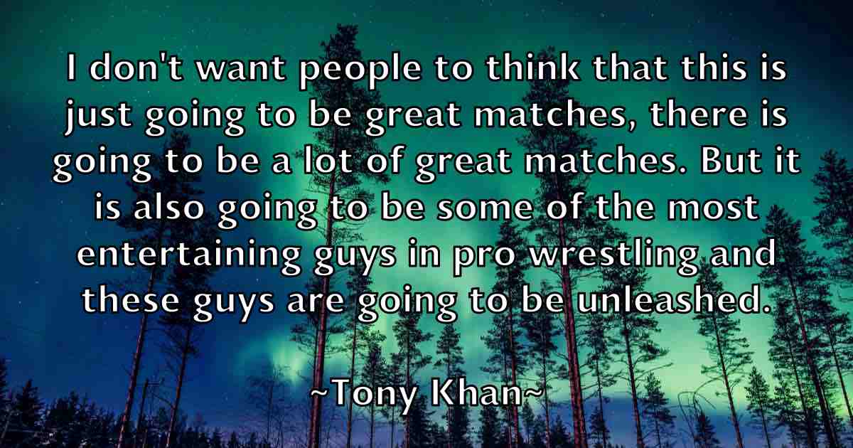 /images/quoteimage/tony-khan-fb-826082.jpg