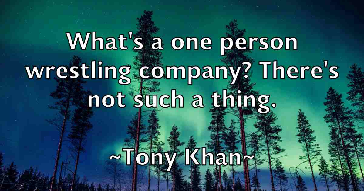 /images/quoteimage/tony-khan-fb-826089.jpg