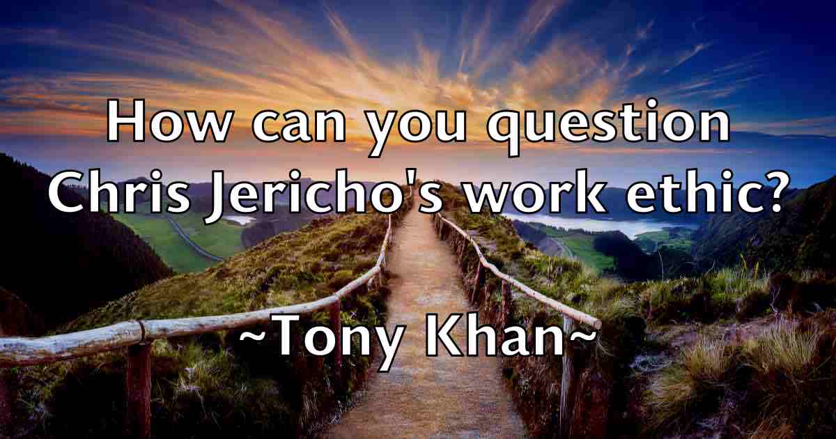 /images/quoteimage/tony-khan-fb-826091.jpg