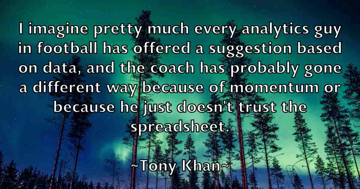 /images/quoteimage/tony-khan-fb-826101.jpg