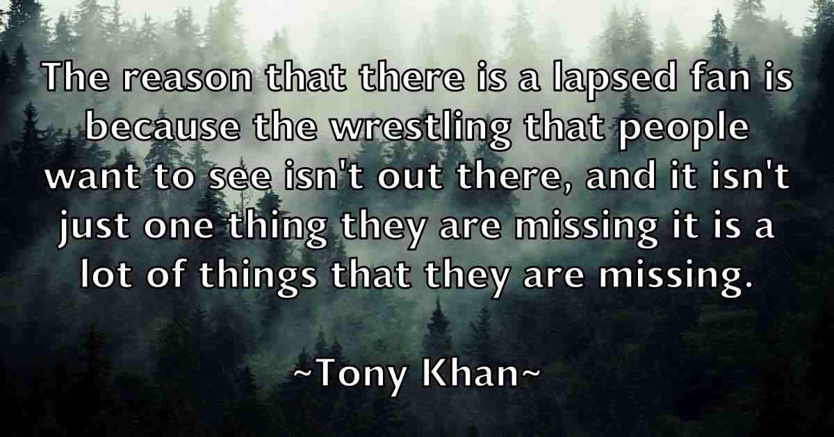 /images/quoteimage/tony-khan-fb-826105.jpg