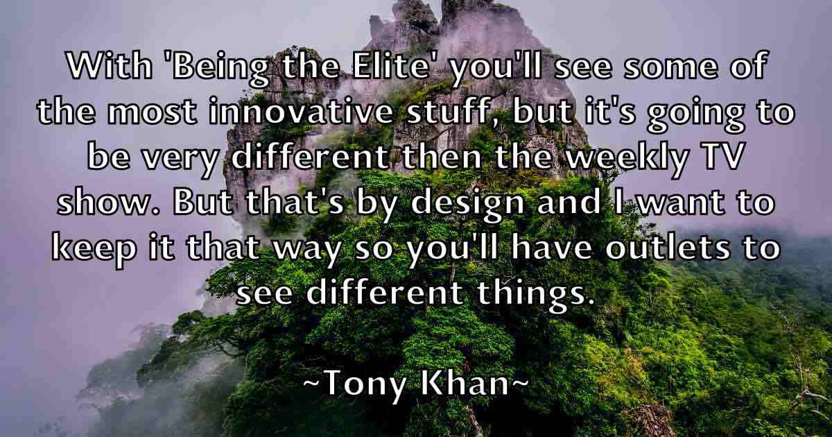/images/quoteimage/tony-khan-fb-826115.jpg