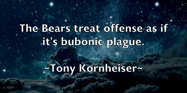 /images/quoteimage/tony-kornheiser-826122.jpg