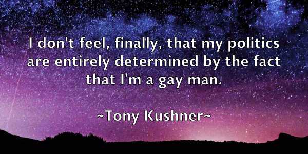 /images/quoteimage/tony-kushner-826125.jpg