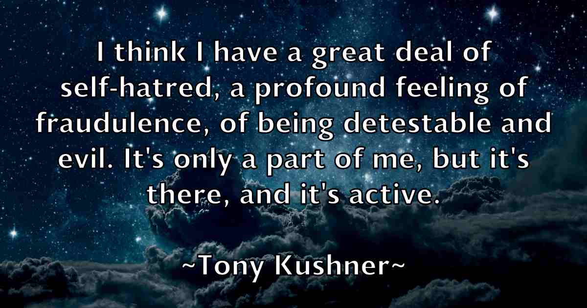/images/quoteimage/tony-kushner-fb-826130.jpg