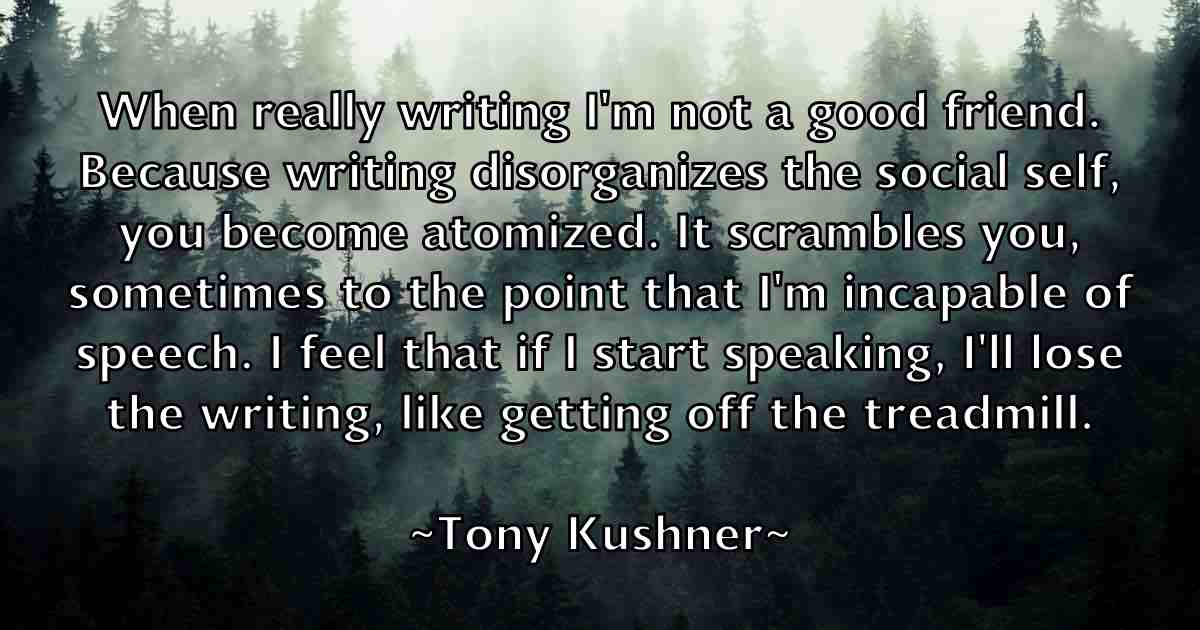 /images/quoteimage/tony-kushner-fb-826134.jpg