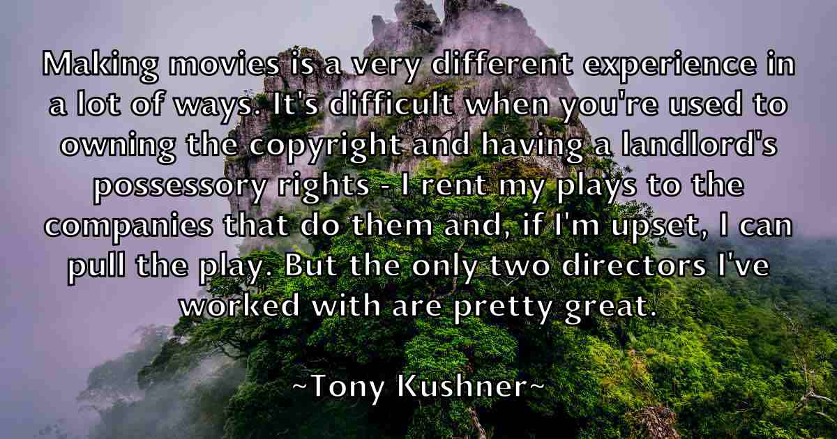 /images/quoteimage/tony-kushner-fb-826147.jpg