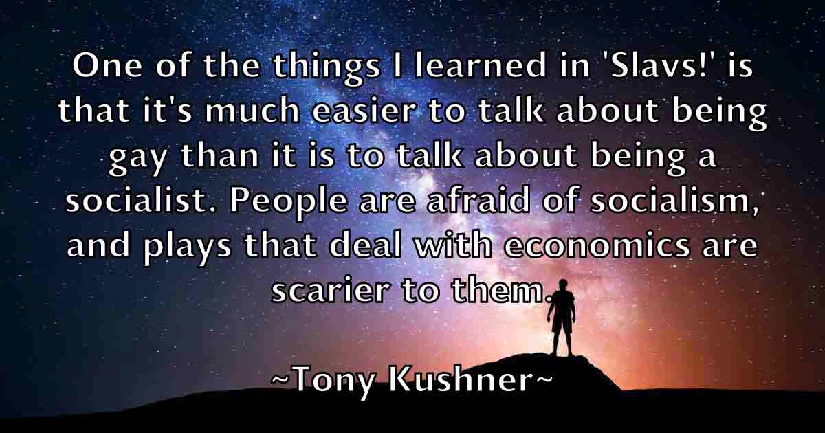 /images/quoteimage/tony-kushner-fb-826154.jpg