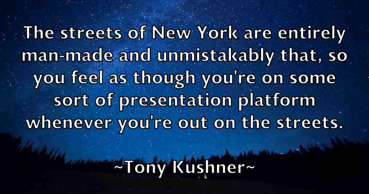 /images/quoteimage/tony-kushner-fb-826162.jpg
