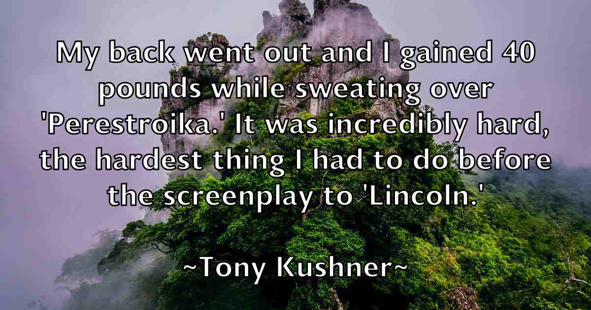 /images/quoteimage/tony-kushner-fb-826165.jpg