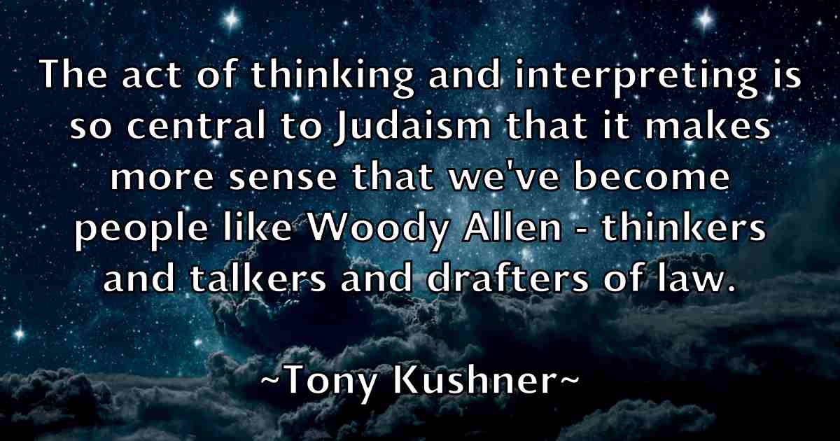 /images/quoteimage/tony-kushner-fb-826166.jpg