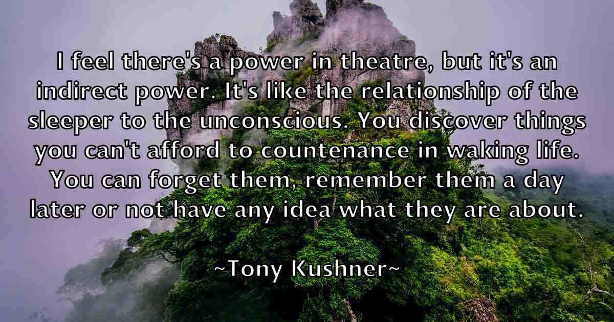 /images/quoteimage/tony-kushner-fb-826170.jpg