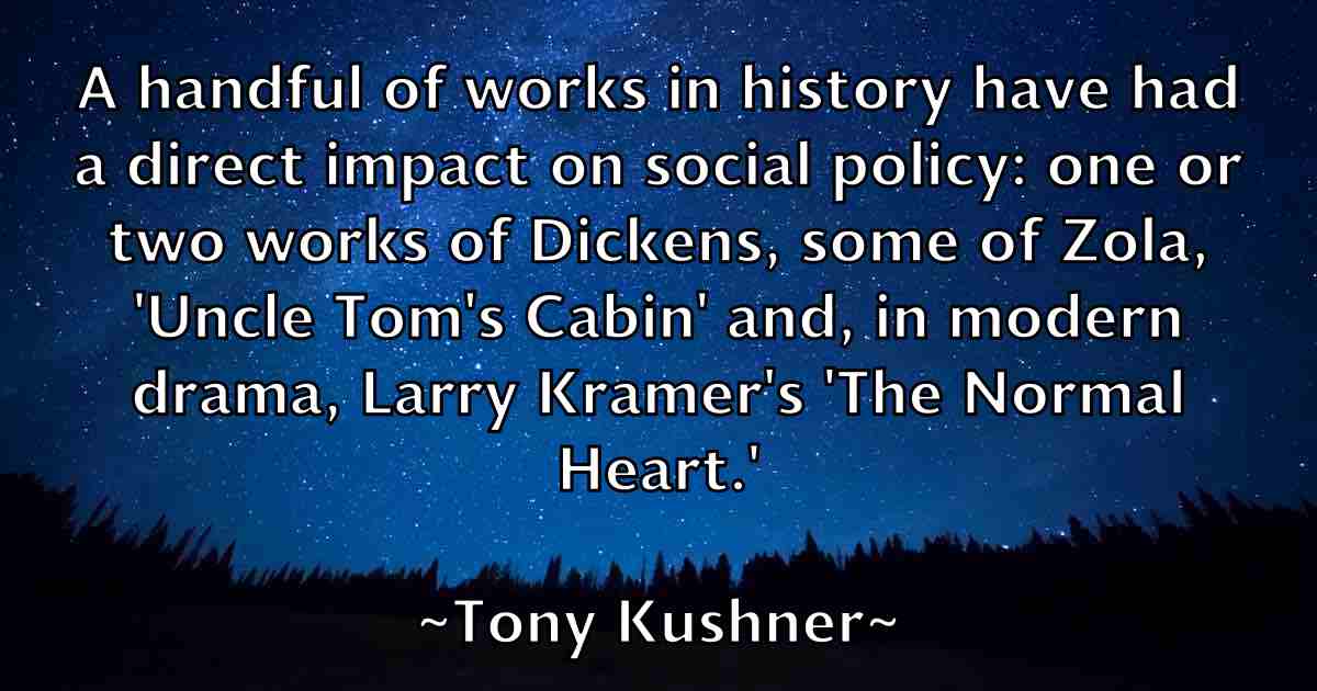 /images/quoteimage/tony-kushner-fb-826171.jpg