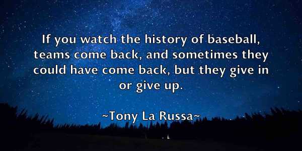 /images/quoteimage/tony-la-russa-826205.jpg