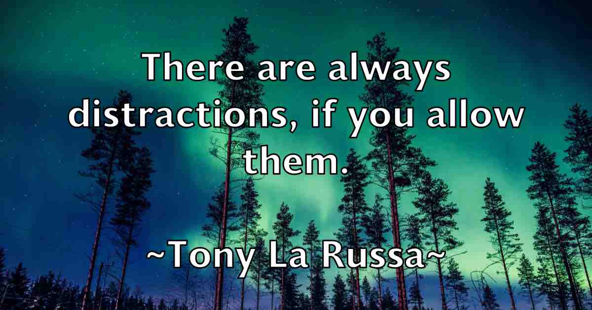 /images/quoteimage/tony-la-russa-fb-826186.jpg