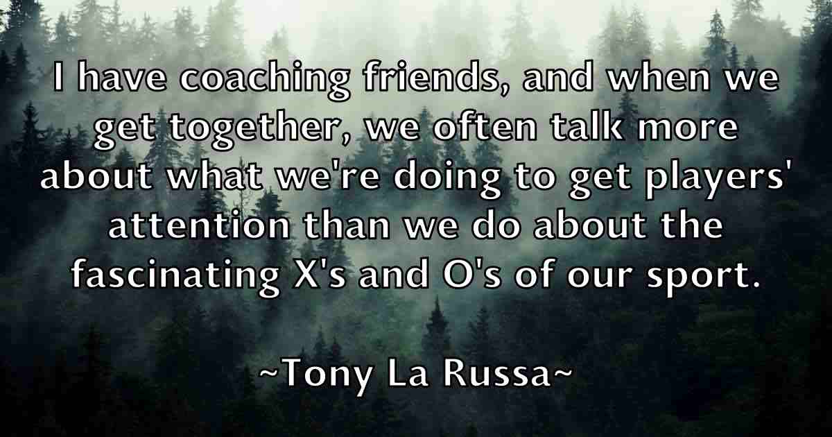/images/quoteimage/tony-la-russa-fb-826187.jpg