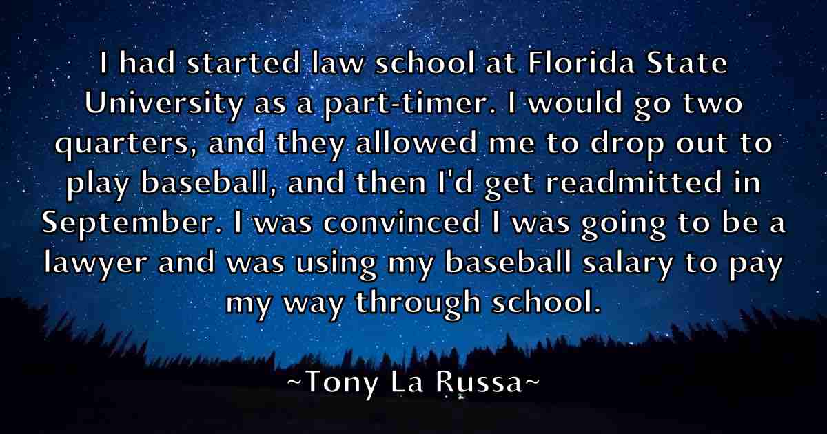 /images/quoteimage/tony-la-russa-fb-826189.jpg