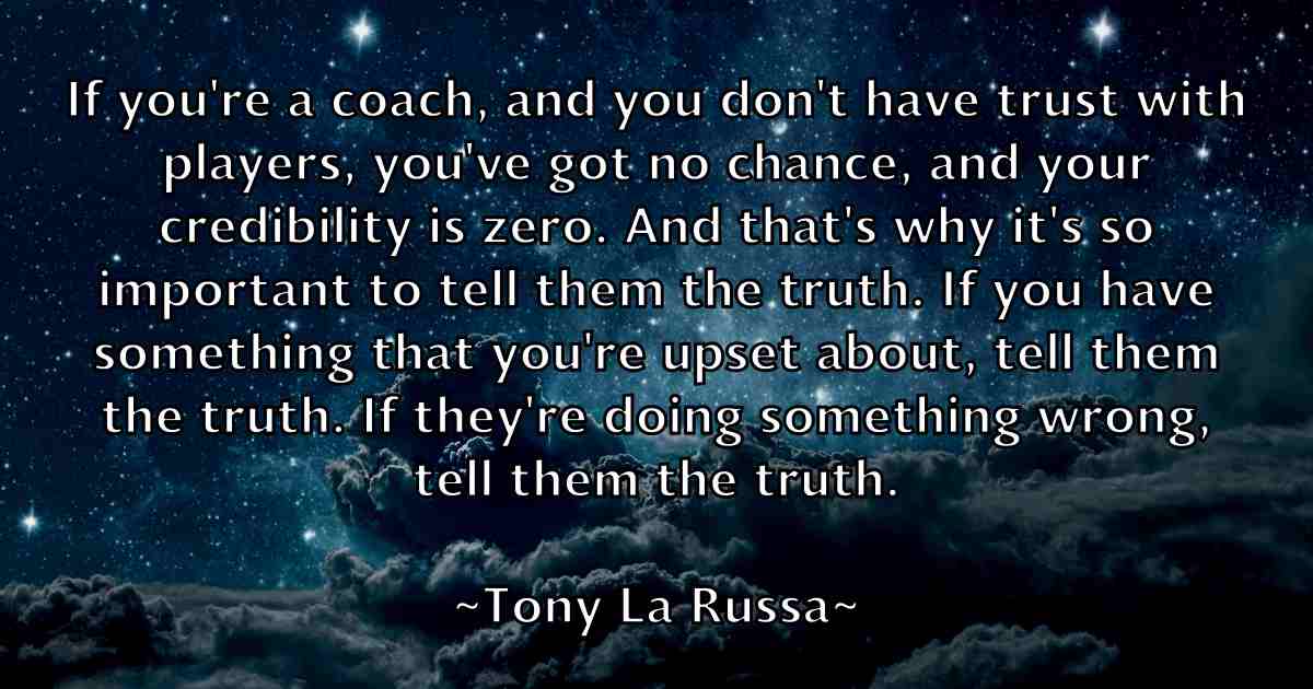 /images/quoteimage/tony-la-russa-fb-826199.jpg