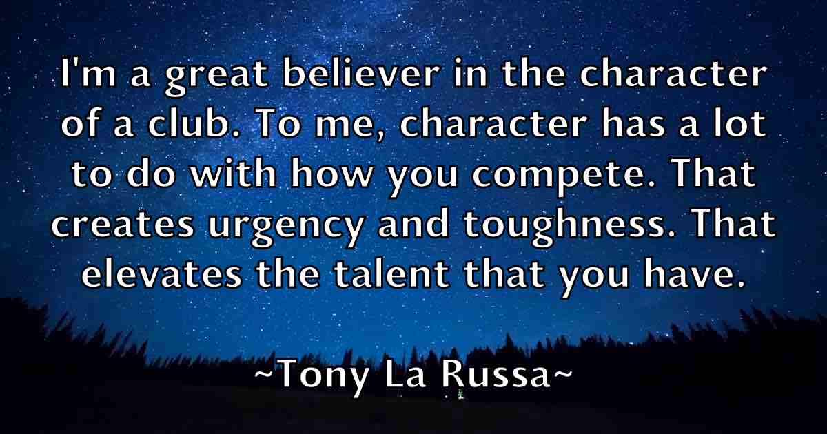 /images/quoteimage/tony-la-russa-fb-826202.jpg