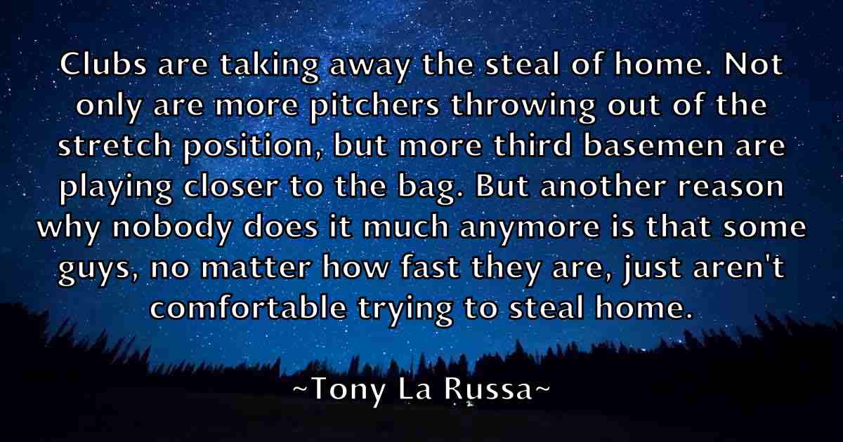 /images/quoteimage/tony-la-russa-fb-826206.jpg