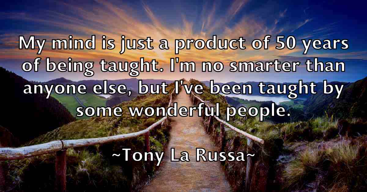 /images/quoteimage/tony-la-russa-fb-826211.jpg