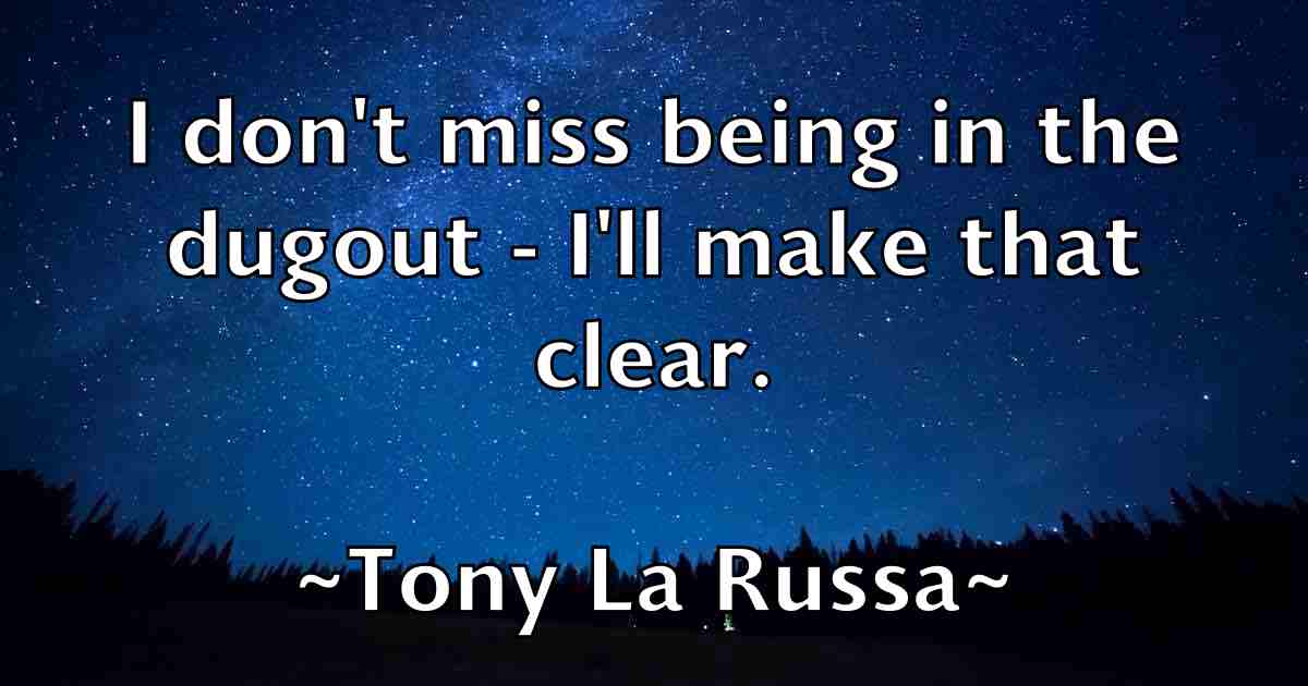 /images/quoteimage/tony-la-russa-fb-826212.jpg