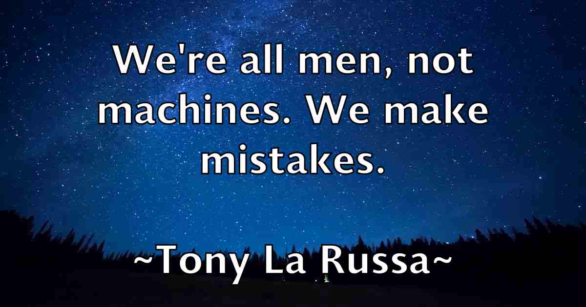 /images/quoteimage/tony-la-russa-fb-826214.jpg