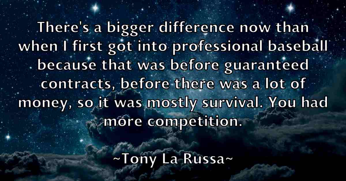/images/quoteimage/tony-la-russa-fb-826220.jpg