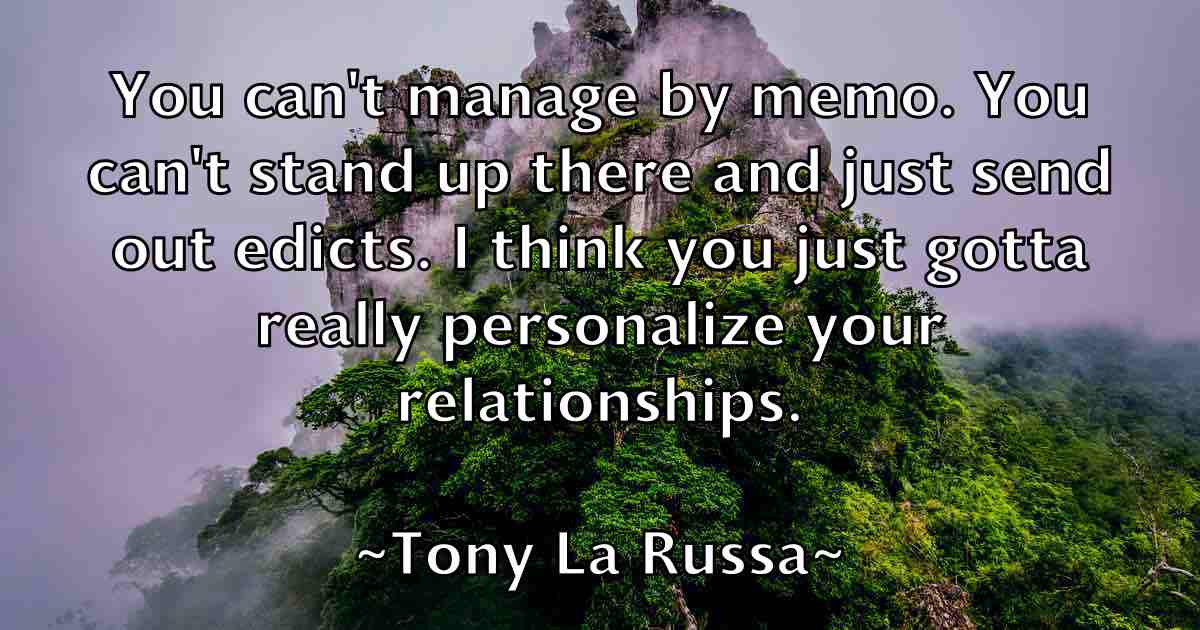 /images/quoteimage/tony-la-russa-fb-826221.jpg