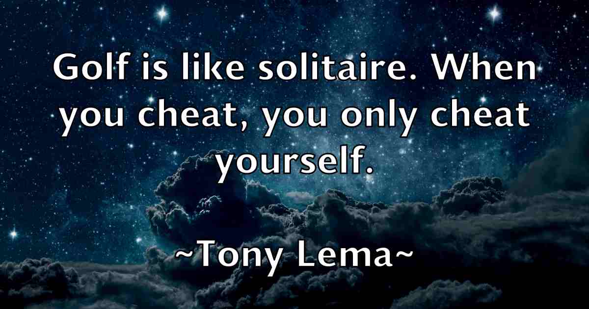 /images/quoteimage/tony-lema-fb-826233.jpg