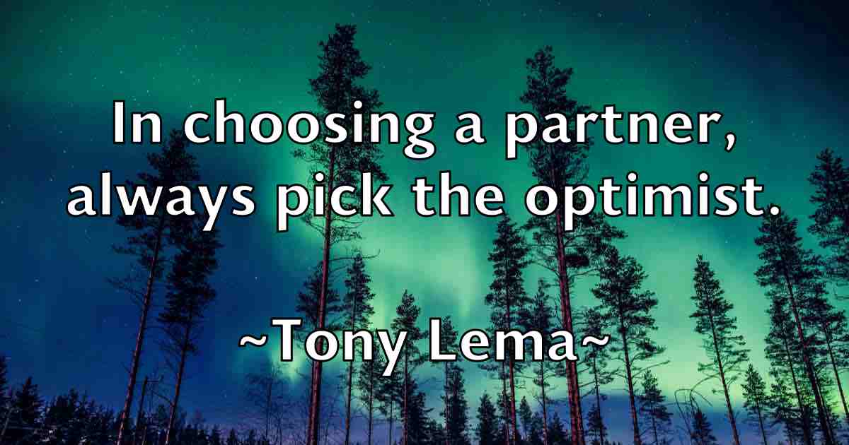 /images/quoteimage/tony-lema-fb-826234.jpg