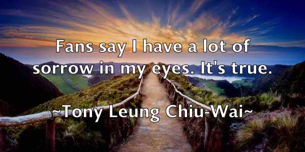 /images/quoteimage/tony-leung-chiu-wai-826238.jpg