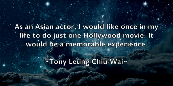 /images/quoteimage/tony-leung-chiu-wai-826245.jpg