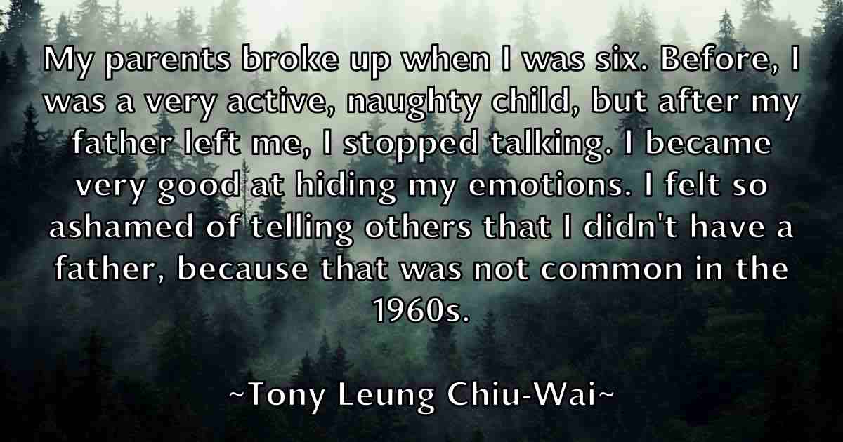 /images/quoteimage/tony-leung-chiu-wai-fb-826236.jpg
