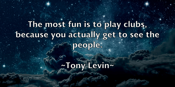 /images/quoteimage/tony-levin-826254.jpg