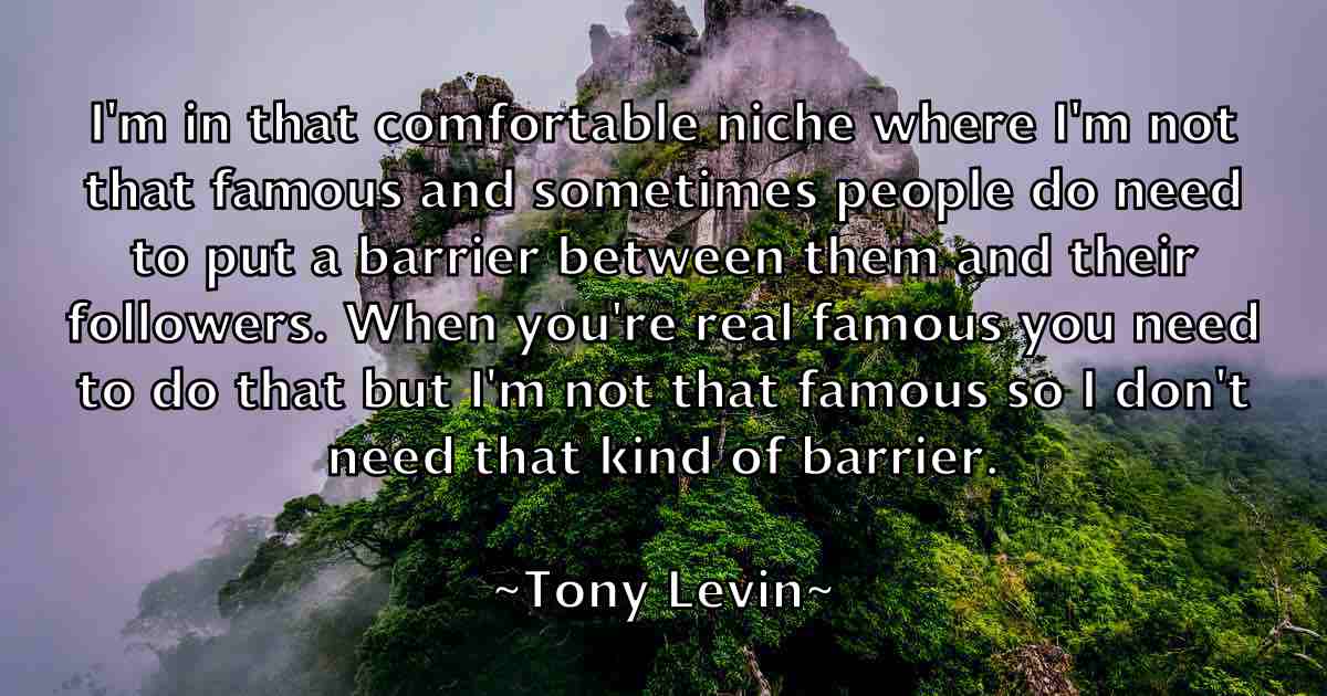 /images/quoteimage/tony-levin-fb-826248.jpg