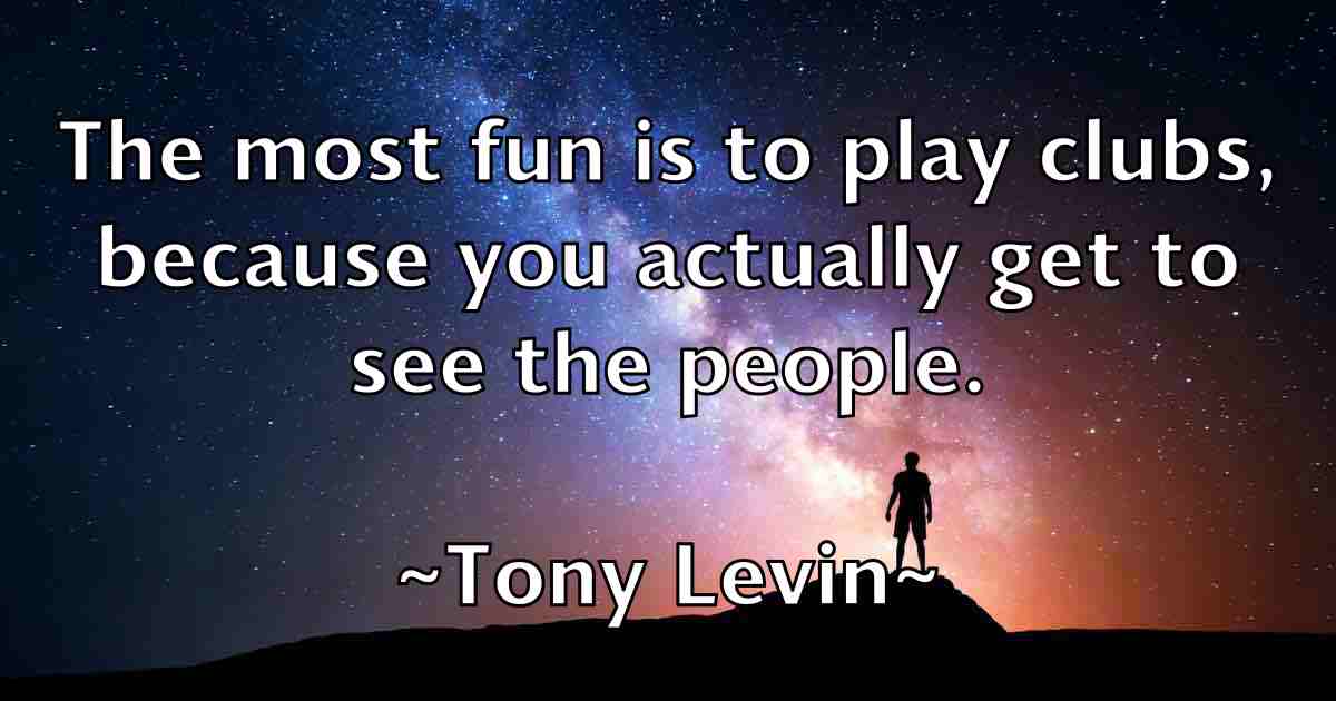 /images/quoteimage/tony-levin-fb-826254.jpg