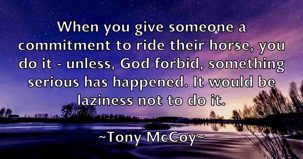/images/quoteimage/tony-mccoy-fb-826273.jpg