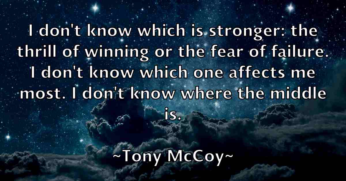 /images/quoteimage/tony-mccoy-fb-826276.jpg