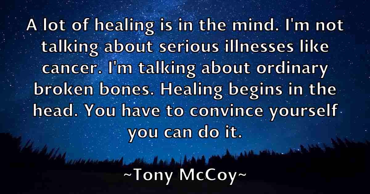 /images/quoteimage/tony-mccoy-fb-826280.jpg