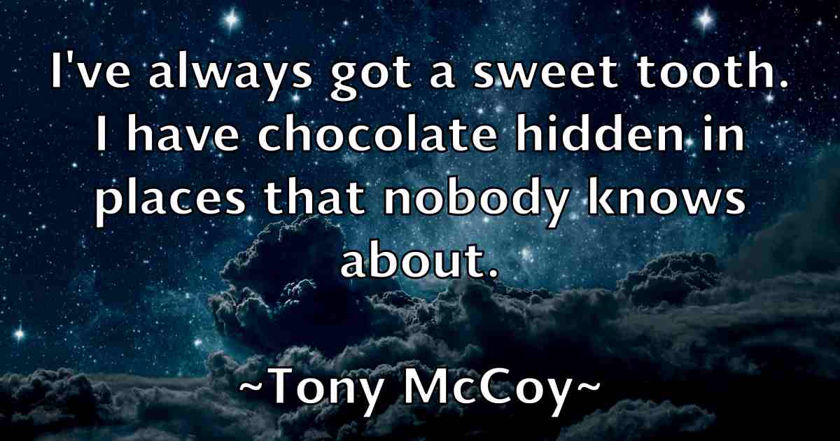 /images/quoteimage/tony-mccoy-fb-826286.jpg
