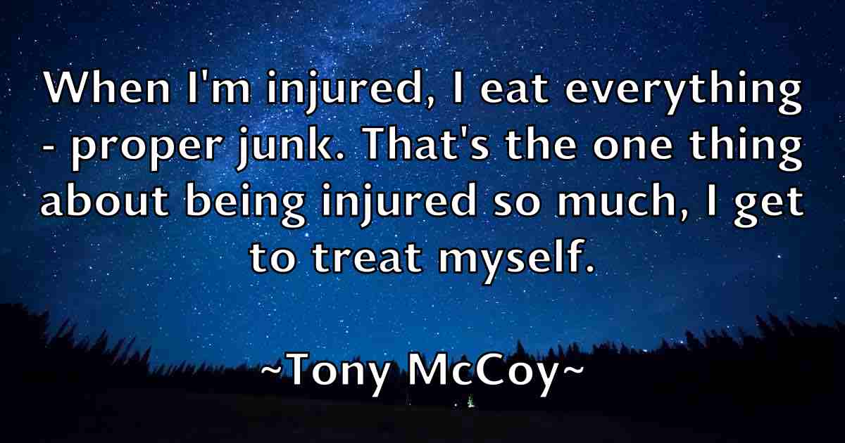 /images/quoteimage/tony-mccoy-fb-826295.jpg