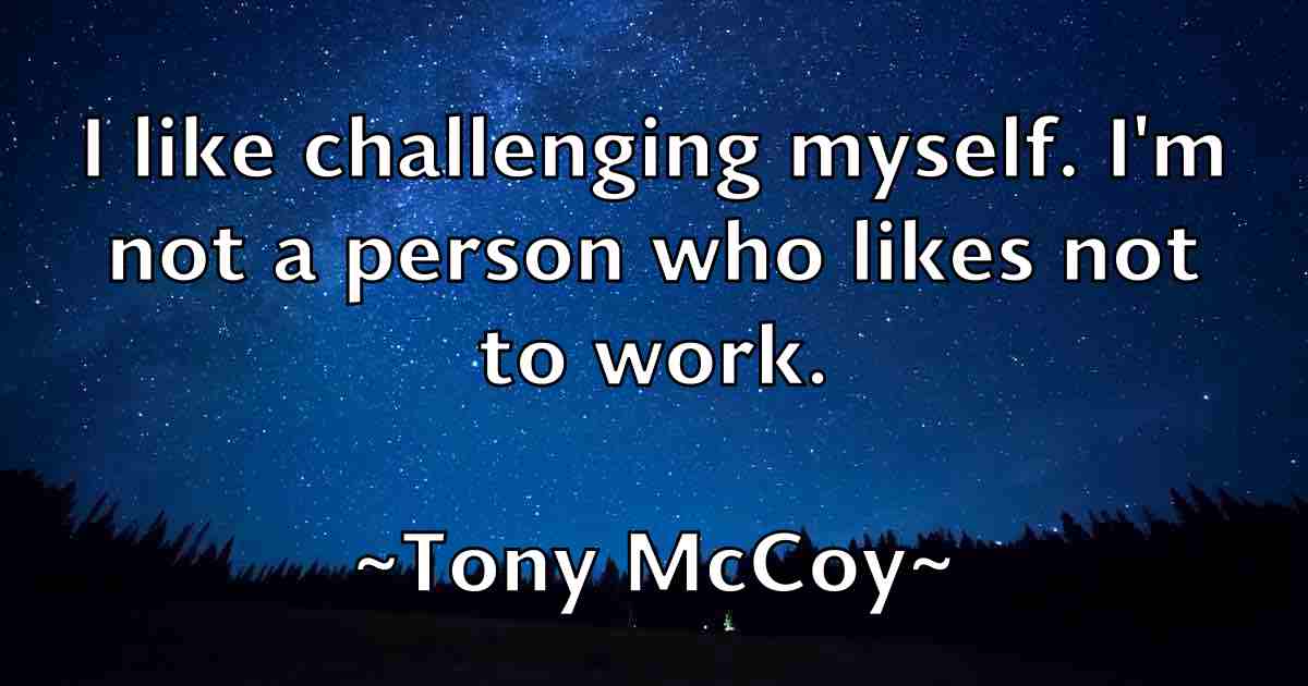 /images/quoteimage/tony-mccoy-fb-826300.jpg