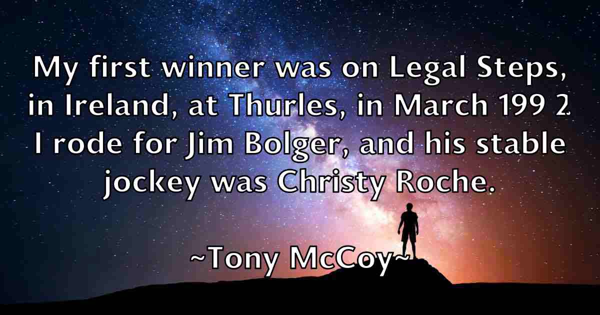 /images/quoteimage/tony-mccoy-fb-826301.jpg